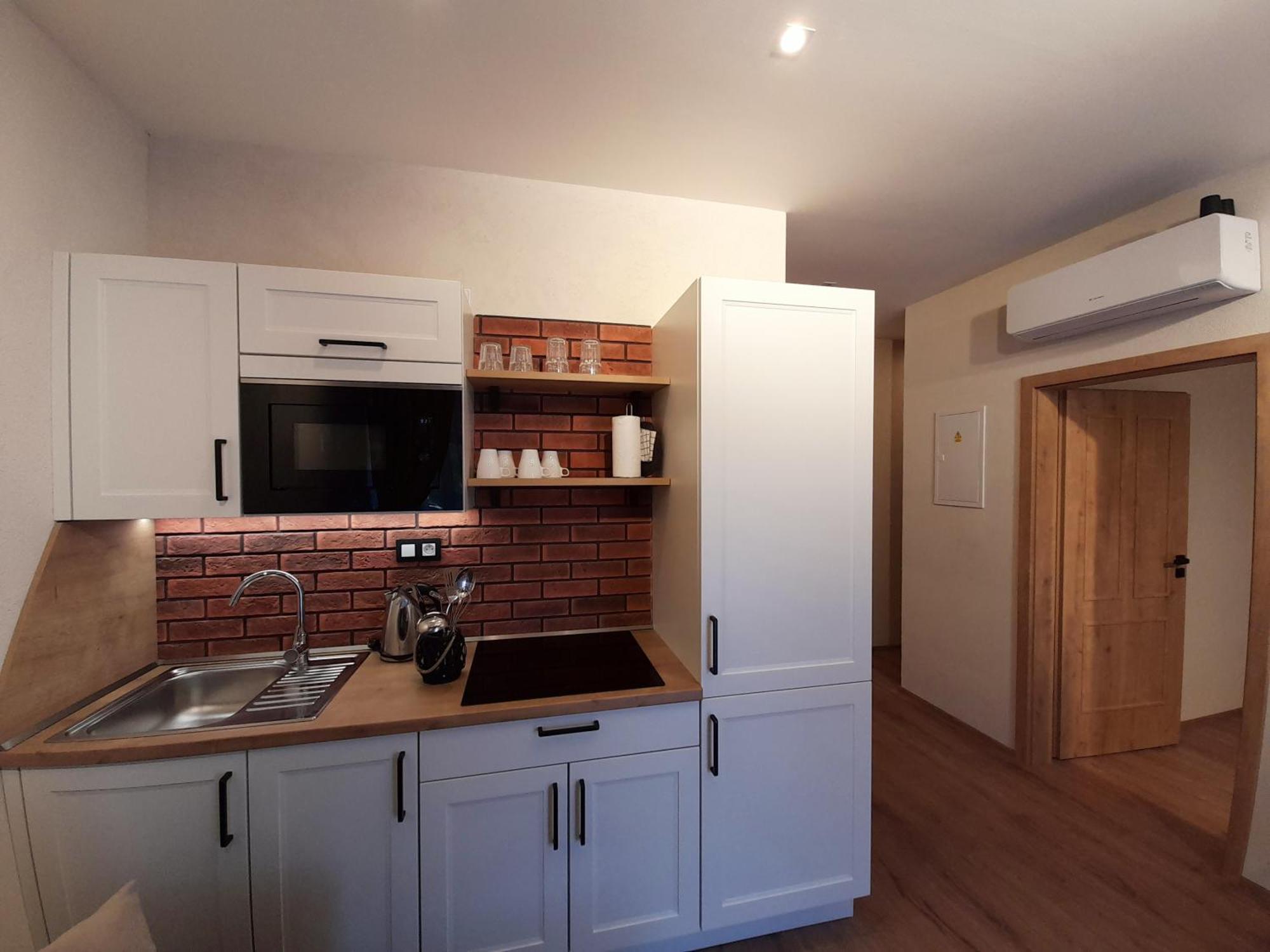 Residence Tvrz Skocice Экстерьер фото