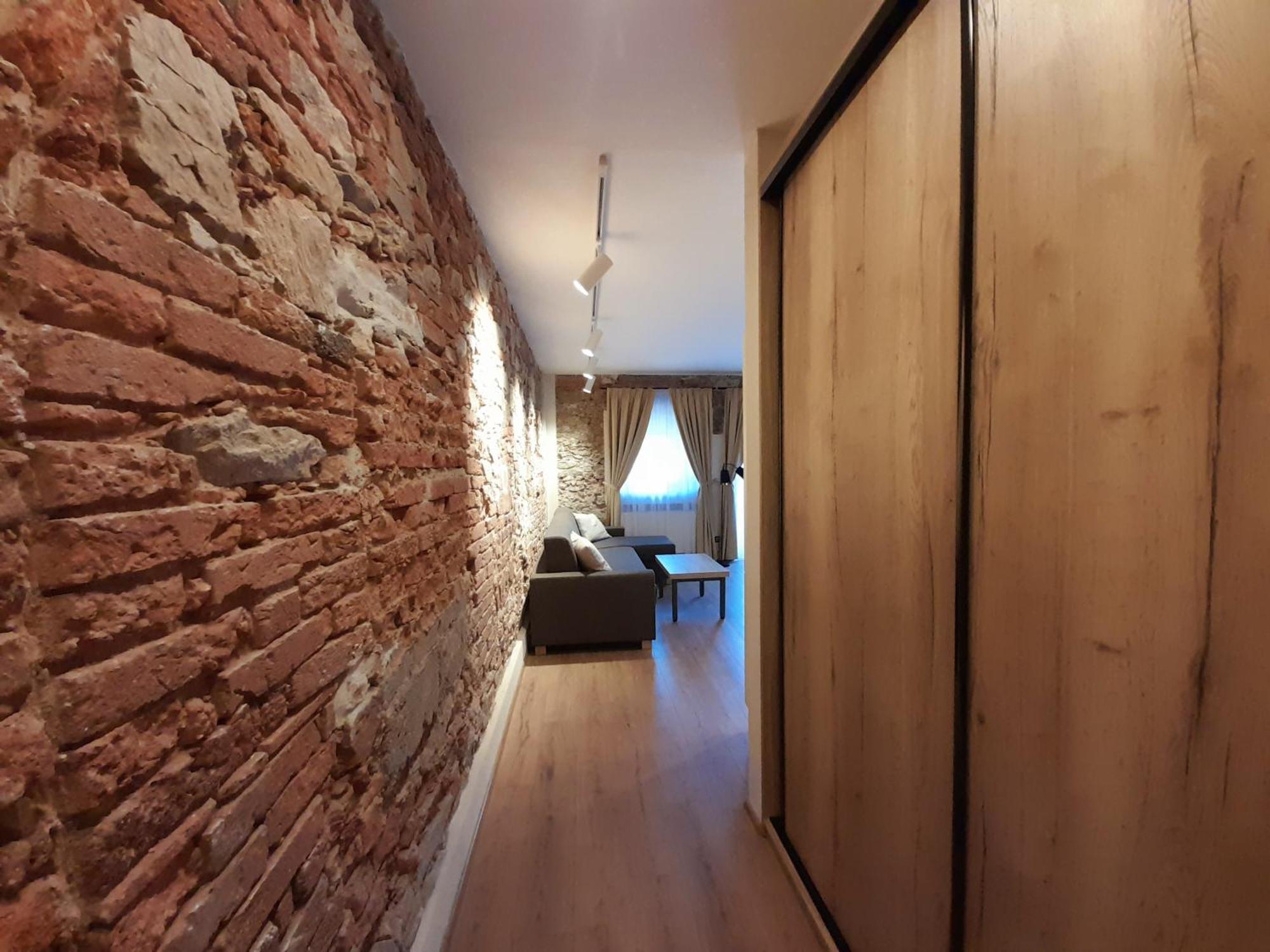 Residence Tvrz Skocice Экстерьер фото